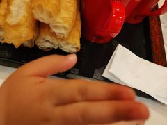 -永和大王(龙德广场店)