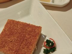 -利苑酒家(宜安广场店)