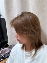 -Kraemer Paris苏豪路易士·嘉玛发廊