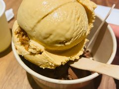 -Luneurs(幸福里店)