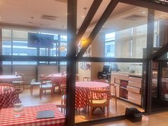 -西贝(新业坊店)