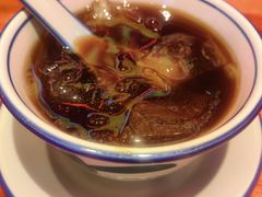 -雙冲柳州螺蛳粉&酸嘢&桂林米粉(簋街店)