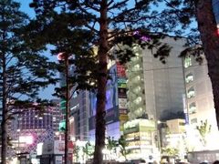 -东大门市场
