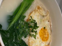 -新旺茶餐厅·早餐·夜宵(仙霞店)