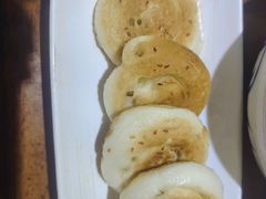 -辣得叫湘菜(观海卫店)