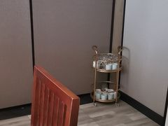 -王记姚家味·地道苏帮菜(凤凰街店)