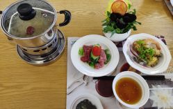 点击看大图 -诗安嘉康月子中心(金阳店)