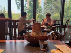-南门涮肉(上海一店)