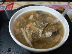 花容月貌翅-食盈碗仔翅(星玺广场店)