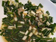 -小螺号海鲜·地道鲁菜(省体总店)