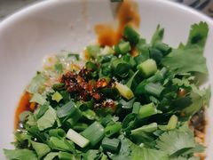 -云尊府云南菜·蒸汽石锅鱼(五棵松华熙店)