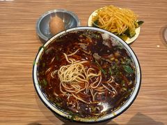 -有礼有面(知春路店)