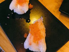 -昊·来了寿司(龙湖时代天街店)