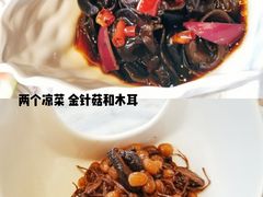 -虾佬圣汤