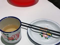 -老长沙龙虾馆·聚会餐厅(白石洲店)