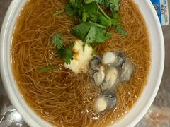 -阿锦面线(红春商务楼店)