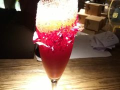 -胡桃里音乐酒馆(石家庄店)