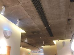 -喜茶(深圳东门1234店)