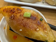 -小姜锅贴(凤凰街店)