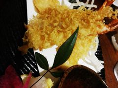 -千夏日式风情餐厅(恐龙园汉江东路店)
