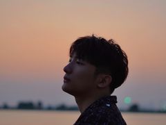 -合肥滨湖国家森林公园