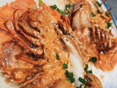 -兴仙饭店·闽味海鲜(马尾总店)
