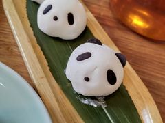 -天府掌柜(九眼桥店)