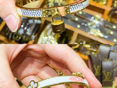 -仙石中古奢侈品回收(太古里店)