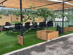 -美家乐农庄·露营·团建(大治路店)