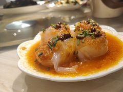 -香缇小院私房菜(盐务街店)