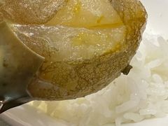 -郑厨私房菜