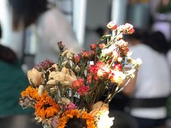 -ME觅妆·定制美妆·彩妆私教(菱角湖店)