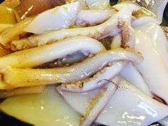 -张吴记小炉子小串(王村南街店)