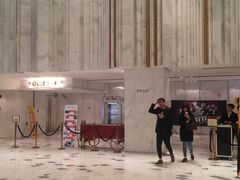 -百丽宫影城(ifc商场店)