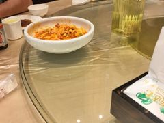 -老爷庙风味美食府(魏都大道店)