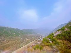 -居庸关长城
