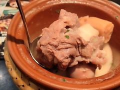 -在莲野·湖北民间菜·头牌松滋鸡(光谷步行街店)