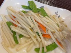 -董府·古宅餐厅