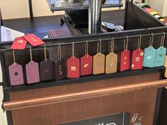 -茂业天地(华强北店)