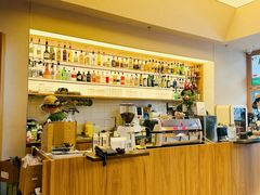 -WOKKA by艮上(中海环宇荟店)