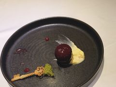 -王品牛排(福州泰禾店)