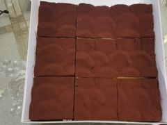 -中粮丰通（北京)食品有限公司