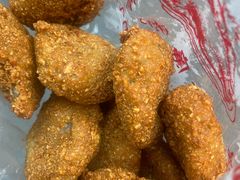 -陶记正宗德州扒鸡(科巷店)