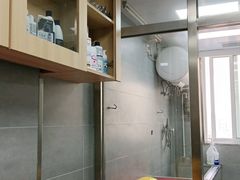 -宠福鑫康馨动物医院·骨科·眼科