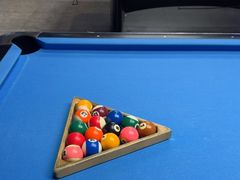 -大鲁阁保龄球(苏州园区店)