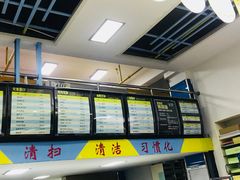 -赛可优图文广告标书制作·门头招牌发光字·写真喷绘(黄河道总店)