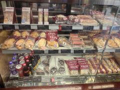 -COSTA COFFEE(天通苑华联店)