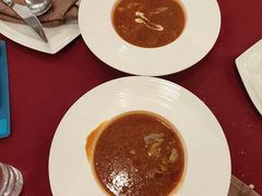 -红房子西菜馆(淮海中路店)