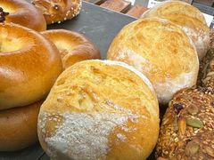 -BAKER&SPICE(祥云小镇店)