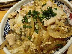-虹梅食堂·爱蝦乃家